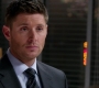 SPN_0539.jpg
