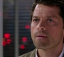 SPN_0540.jpg