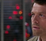 SPN_0541.jpg