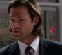 SPN_0542.jpg