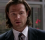 SPN_0543.jpg