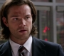 SPN_0544.jpg