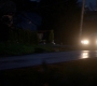 SPN_0545.jpg