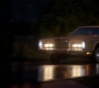 SPN_0546.jpg