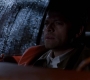 SPN_0547.jpg