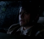 SPN_0548.jpg