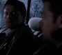 SPN_0550.jpg
