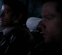 SPN_0551.jpg