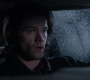 SPN_0553.jpg
