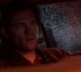SPN_0557.jpg
