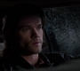 SPN_0558.jpg