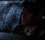 SPN_0559.jpg