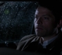SPN_0562.jpg