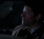 SPN_0563.jpg