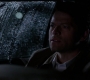 SPN_0566.jpg