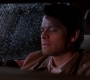 SPN_0567.jpg