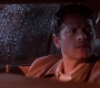 SPN_0568.jpg