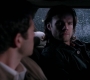 SPN_0569.jpg