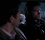 SPN_0570.jpg