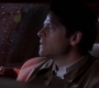 SPN_0572.jpg