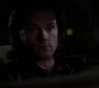 SPN_0573.jpg