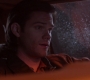 SPN_0574.jpg