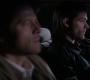 SPN_0577.jpg