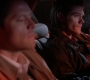 SPN_0578.jpg