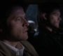 SPN_0579.jpg