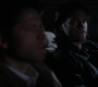 SPN_0580.jpg