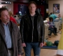 SPN_0600.jpg