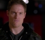 SPN_0602.jpg