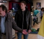 SPN_0605.jpg