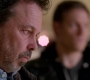 SPN_0631.jpg