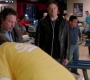 SPN_0633.jpg
