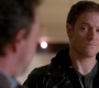 SPN_0643.jpg