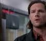 SPN_0646.jpg