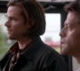 SPN_0652.jpg