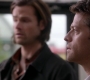 SPN_0653.jpg