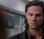 SPN_0655.jpg