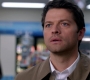 SPN_0659.jpg