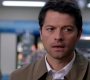 SPN_0660.jpg