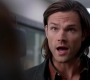 SPN_0661.jpg