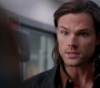 SPN_0663.jpg