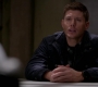 SPN_0666.jpg