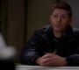 SPN_0667.jpg