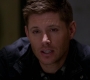 SPN_0671.jpg