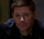 SPN_0672.jpg