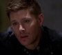 SPN_0675.jpg