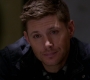 SPN_0676.jpg